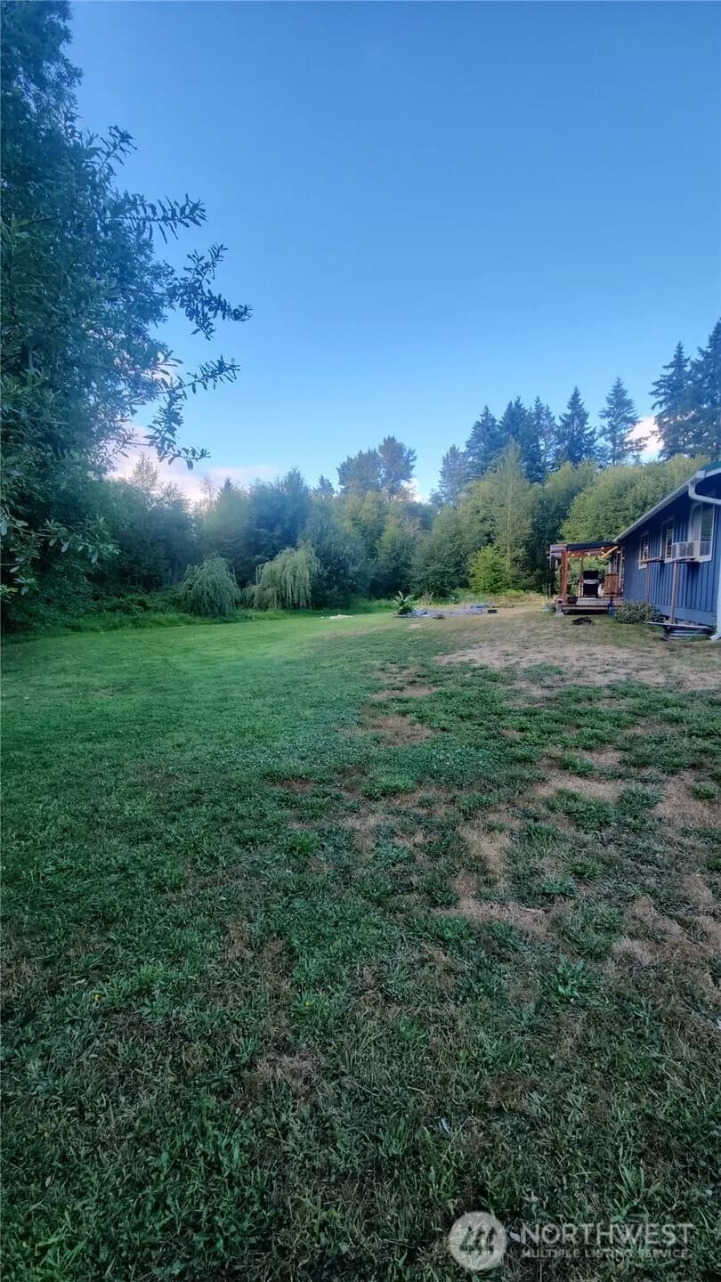 Property photo for 9735 Littlerock Rd Sw, Olympia photo 23