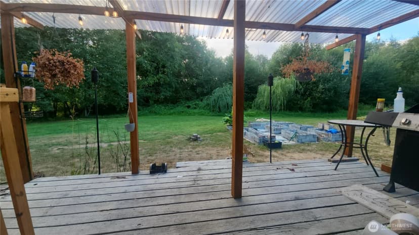 Property photo for 9735 Littlerock Rd Sw, Olympia photo 20