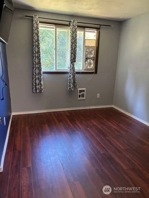 Property photo for 9735 Littlerock Rd Sw, Olympia photo 11