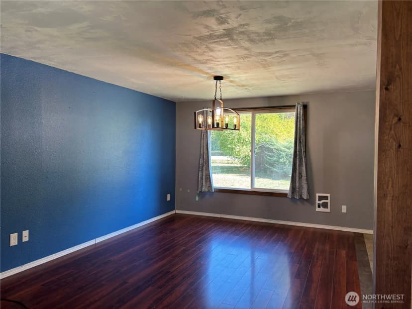 Property photo for 9735 Littlerock Rd Sw, Olympia photo 7