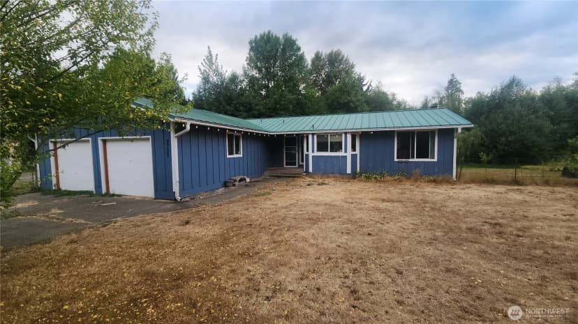 Property photo for 9735 Littlerock Rd Sw, Olympia