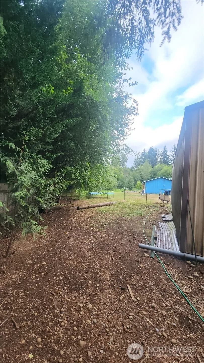 Property photo for 9735 Littlerock Rd Sw, Olympia photo 29