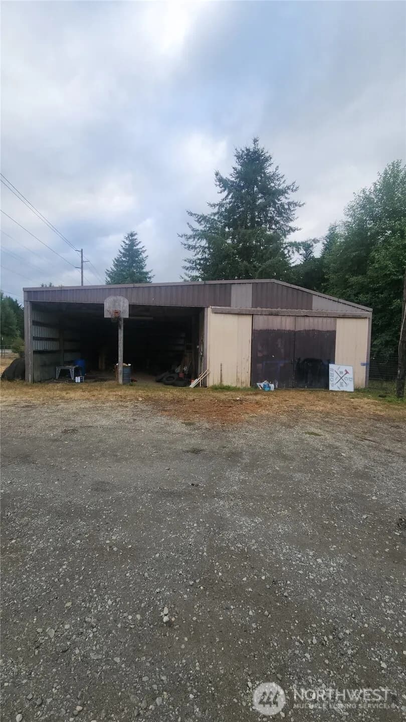 Property photo for 9735 Littlerock Rd Sw, Olympia photo 26