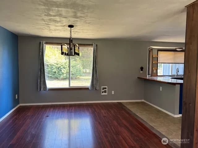 Property photo for 9735 Littlerock Rd Sw, Olympia photo 6