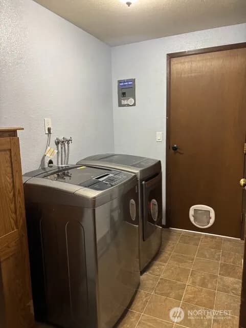 Property photo for 9735 Littlerock Rd Sw, Olympia photo 19