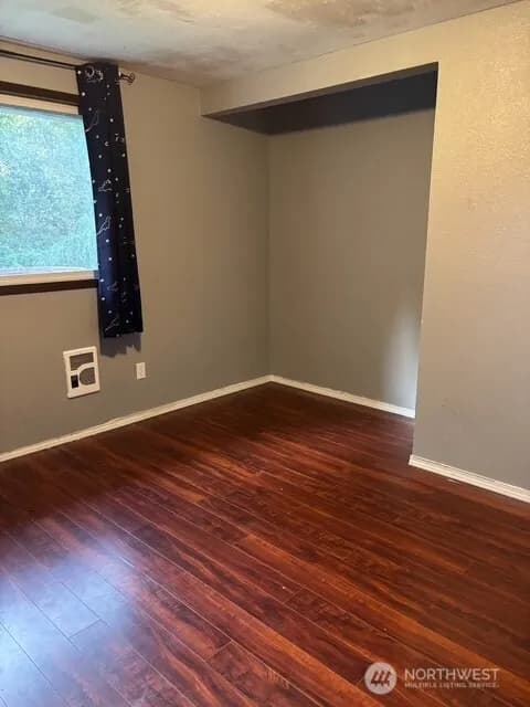 Property photo for 9735 Littlerock Rd Sw, Olympia photo 12