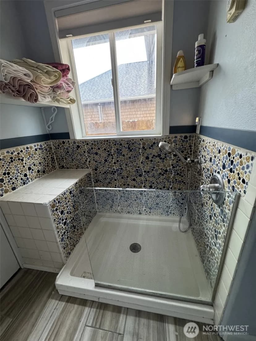 Property photo for 2615 Sea Crest Avenue, Long Beach photo 25