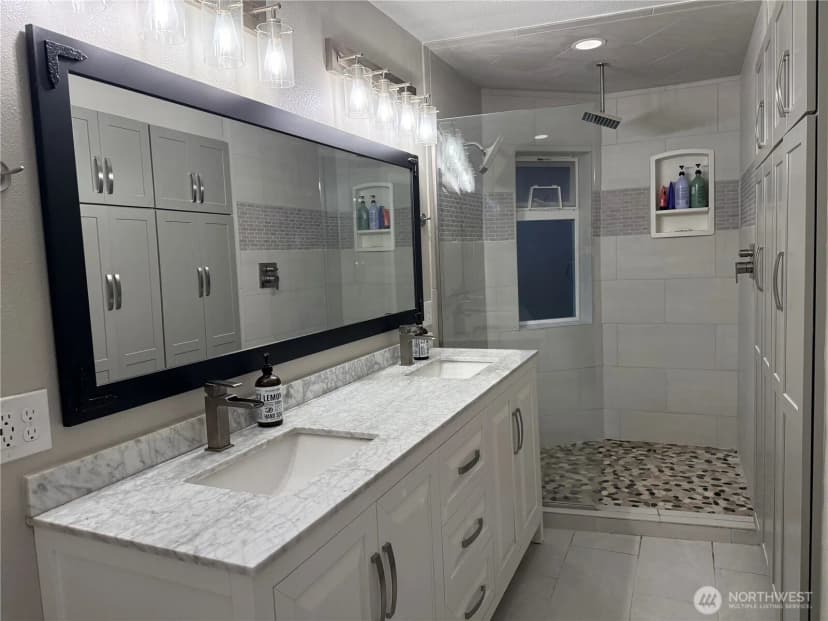 Property photo for 2615 Sea Crest Avenue, Long Beach photo 15