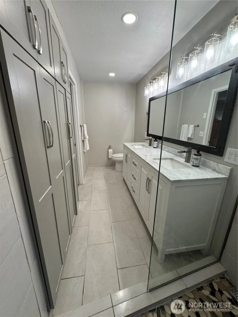 Property photo for 2615 Sea Crest Avenue, Long Beach photo 16