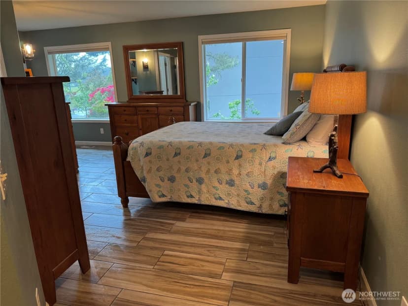 Property photo for 2615 Sea Crest Avenue, Long Beach photo 12