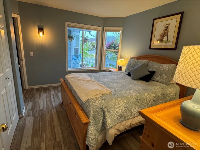 Property photo for 2615 Sea Crest Avenue, Long Beach photo 20