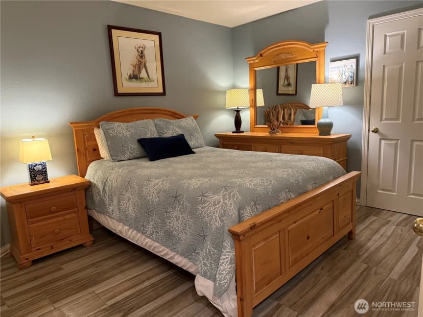 Property photo for 2615 Sea Crest Avenue, Long Beach photo 19