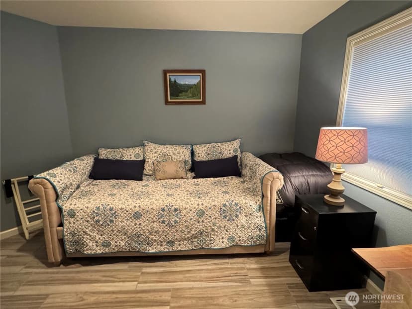 Property photo for 2615 Sea Crest Avenue, Long Beach photo 23