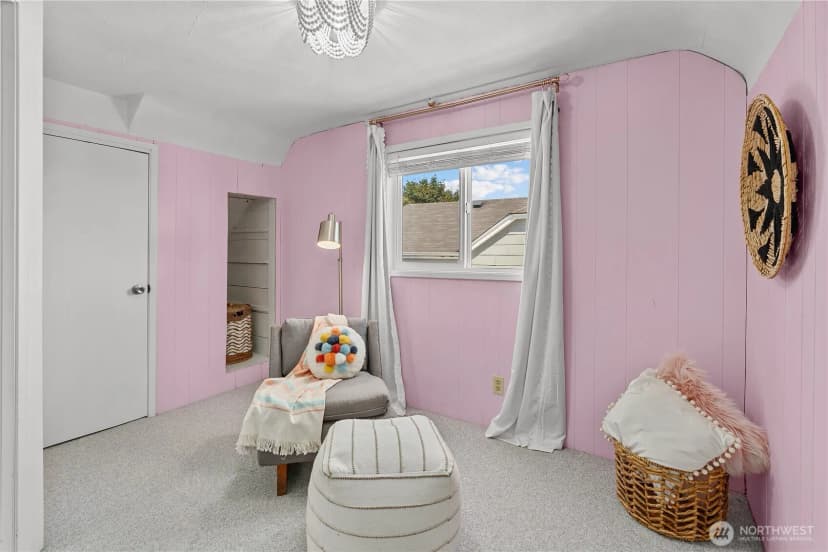 Property photo for 3717 35th Avenue Sw, Seattle photo 21