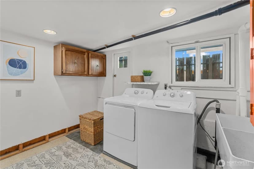 Property photo for 3717 35th Avenue Sw, Seattle photo 28