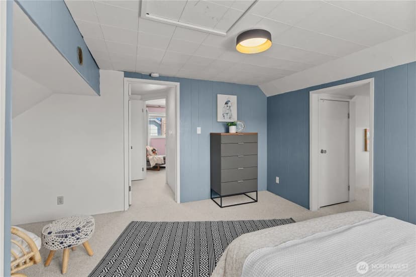 Property photo for 3717 35th Avenue Sw, Seattle photo 23