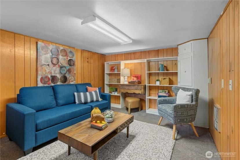 Property photo for 3717 35th Avenue Sw, Seattle photo 25