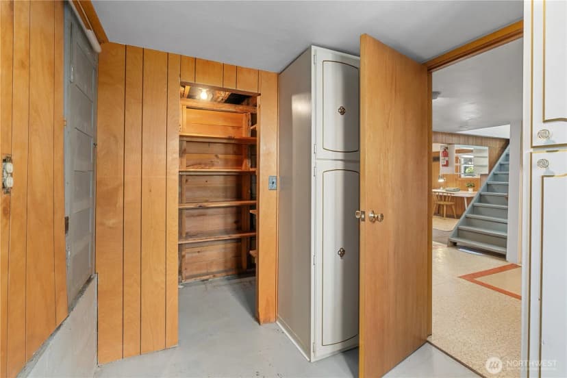 Property photo for 3717 35th Avenue Sw, Seattle photo 31