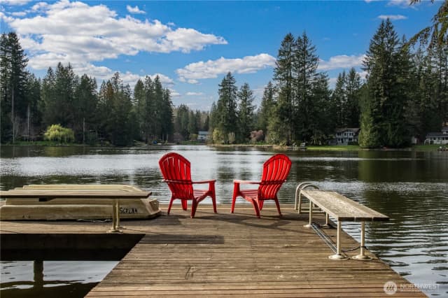 Property photo for 31816 Ne 106th Street, Carnation