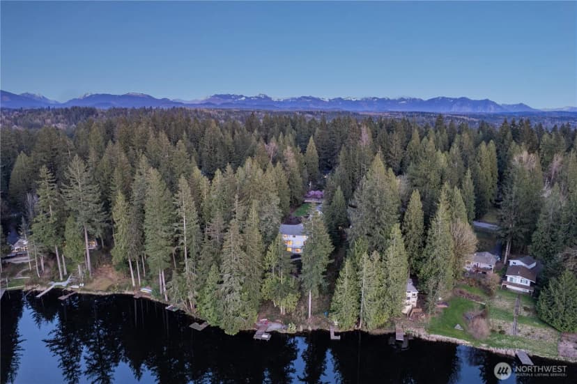 Property photo for 31816 Ne 106th Street, Carnation photo 38
