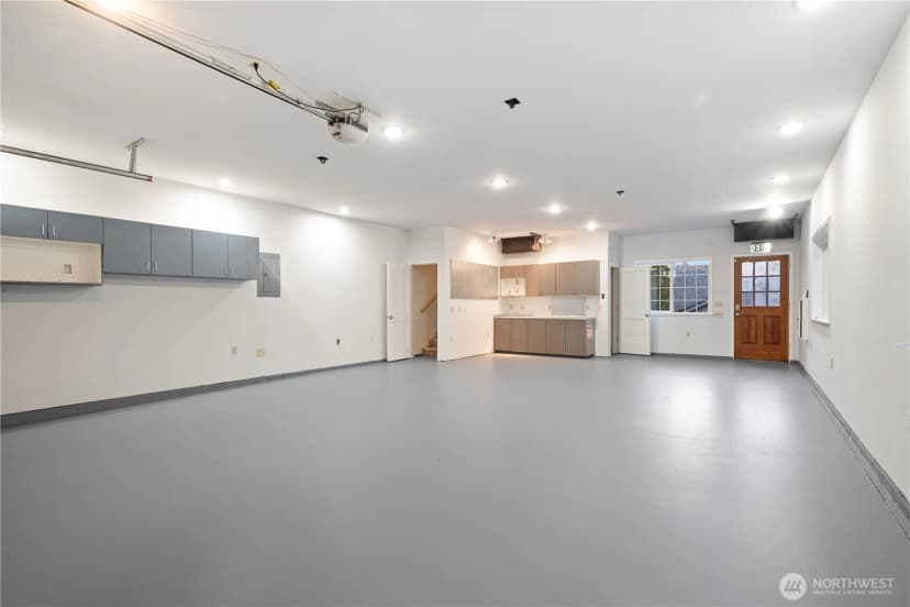 Property photo for 31816 Ne 106th Street, Carnation photo 33