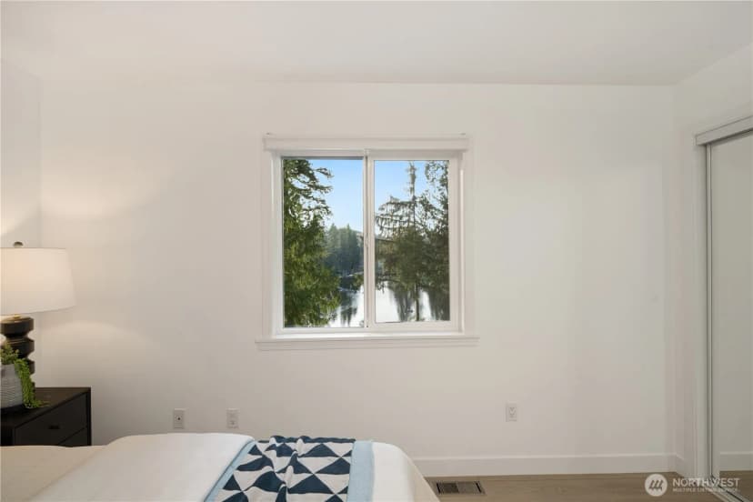 Property photo for 31816 Ne 106th Street, Carnation photo 26