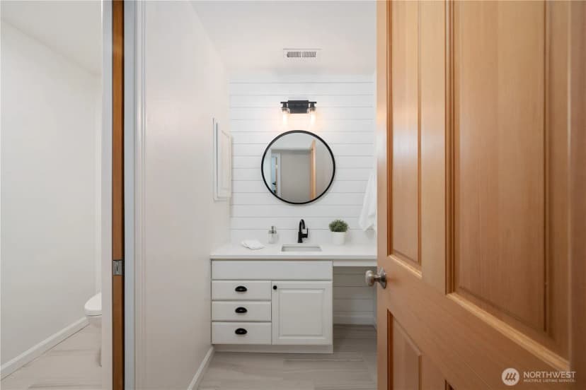 Property photo for 31816 Ne 106th Street, Carnation photo 32