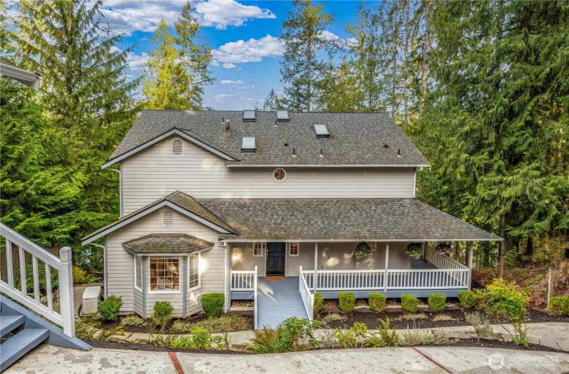 Property photo for 31816 Ne 106th Street, Carnation photo 3