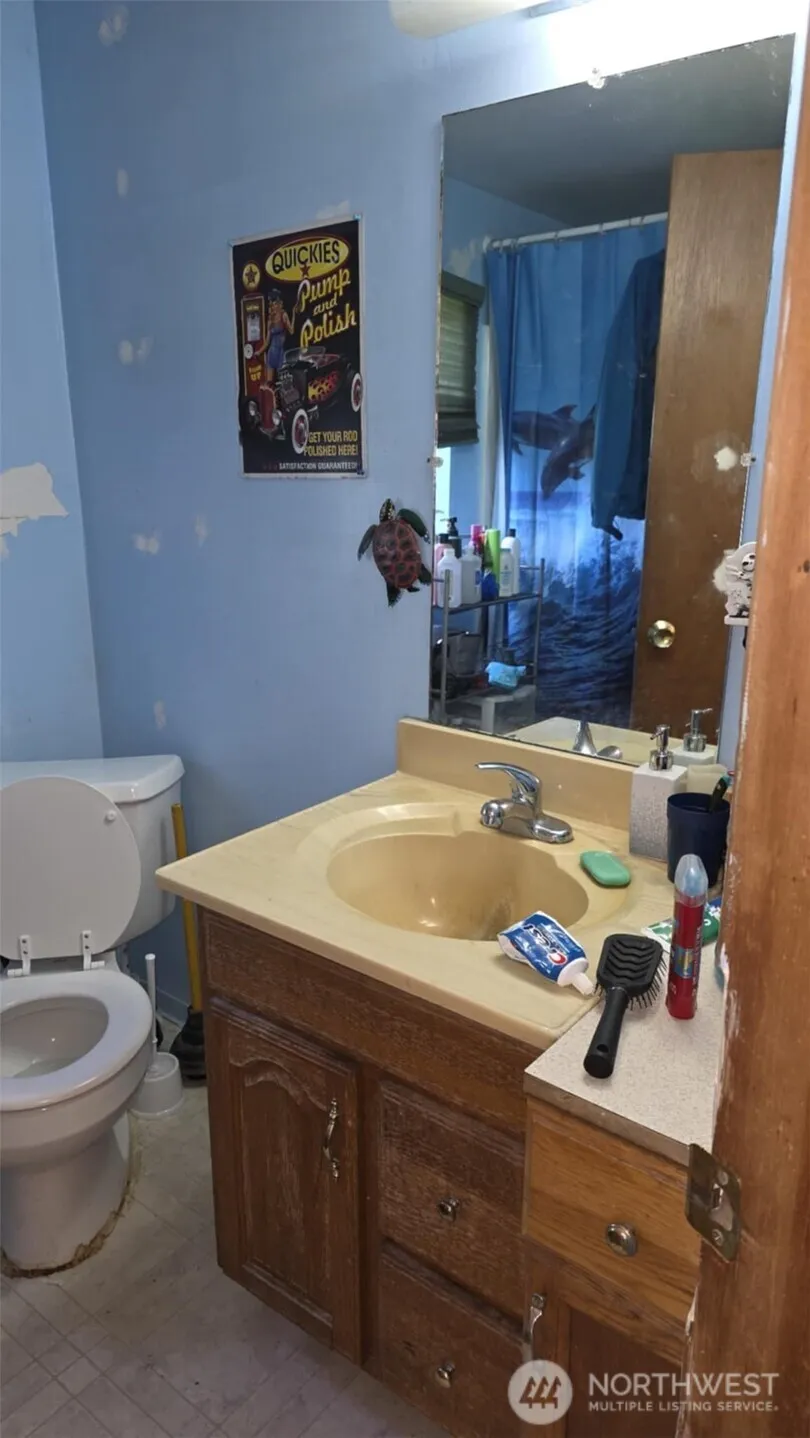 Property photo for 1115 E Market Street, Aberdeen photo 24