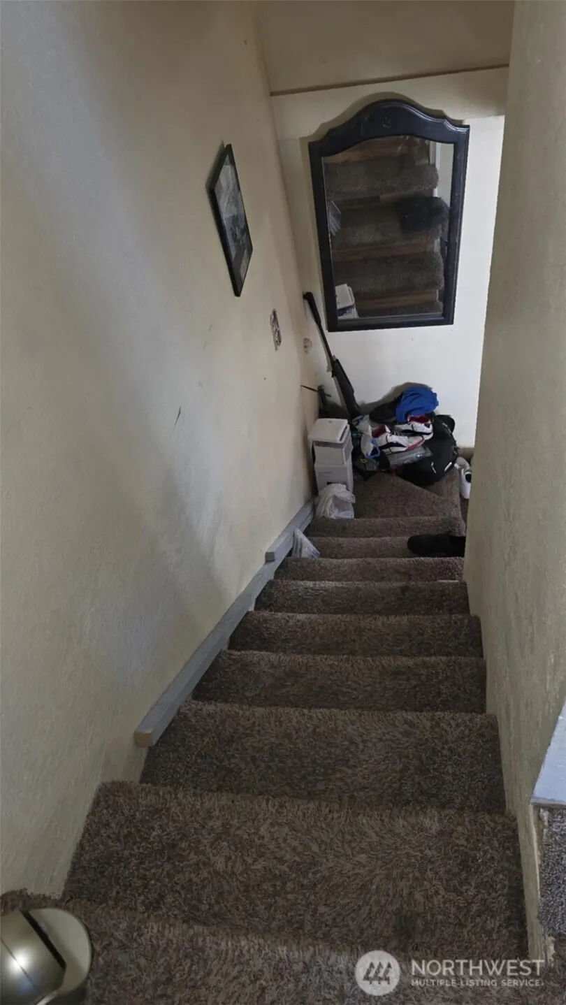 Property photo for 1115 E Market Street, Aberdeen photo 19