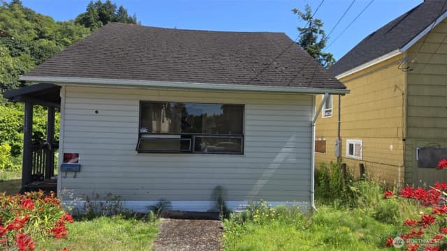 Property photo for 1115 E Market Street, Aberdeen photo 2