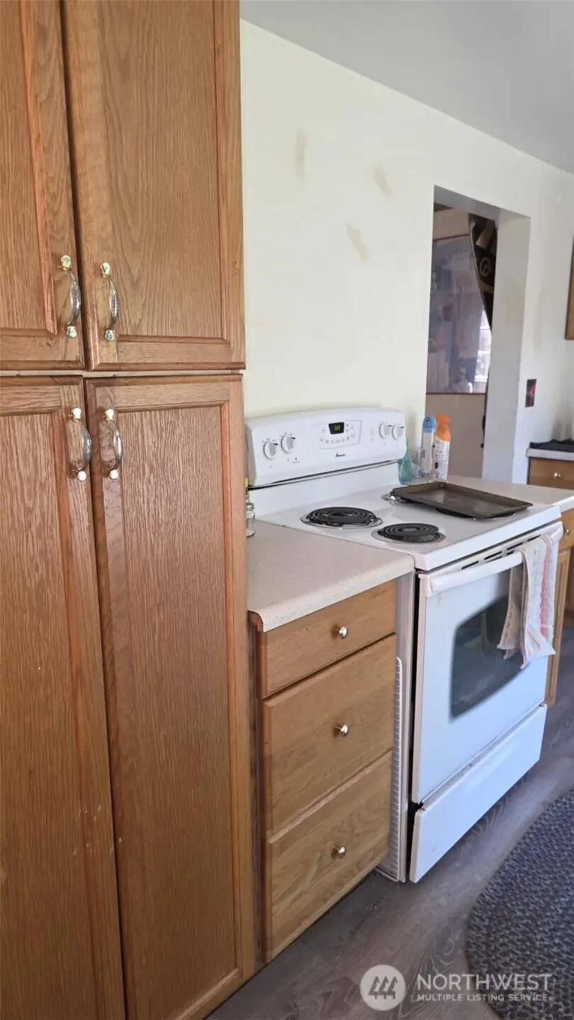 Property photo for 1115 E Market Street, Aberdeen photo 13