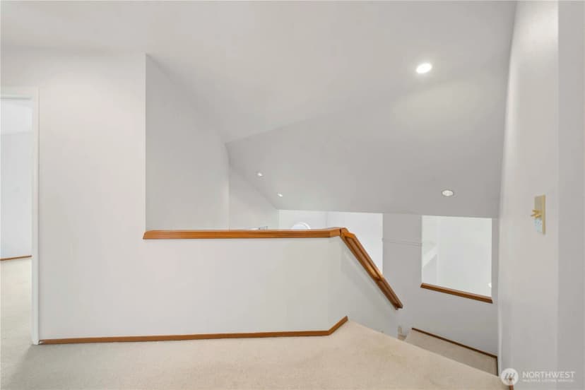 Property photo for 12759 Plateau Cir Nw, Silverdale photo 18