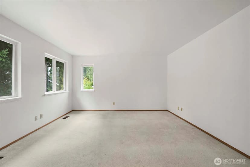 Property photo for 12759 Plateau Cir Nw, Silverdale photo 19