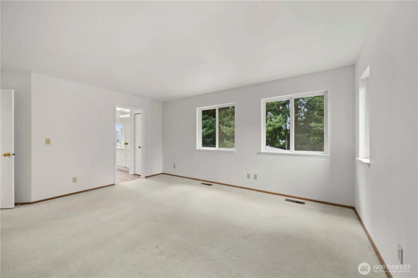 Property photo for 12759 Plateau Cir Nw, Silverdale photo 20