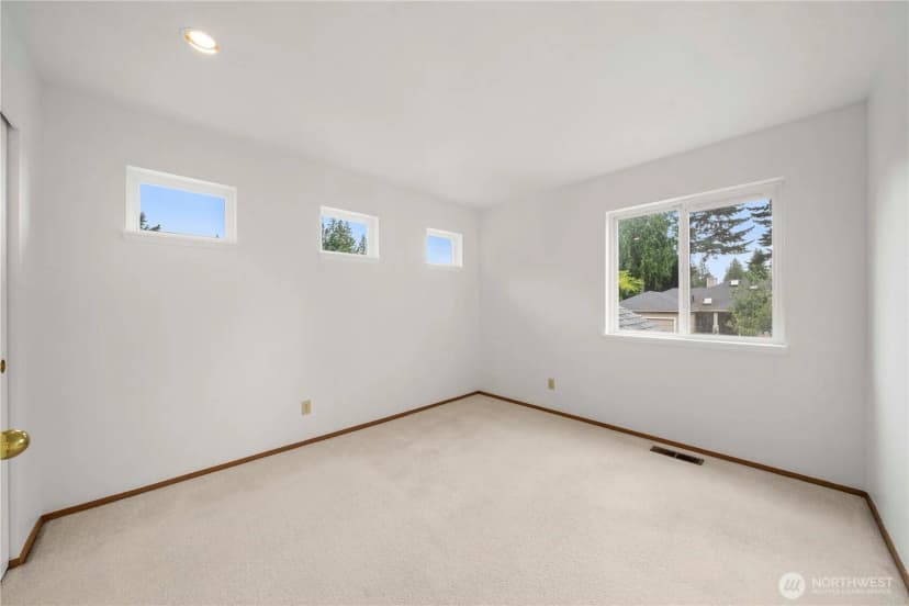 Property photo for 12759 Plateau Cir Nw, Silverdale photo 26