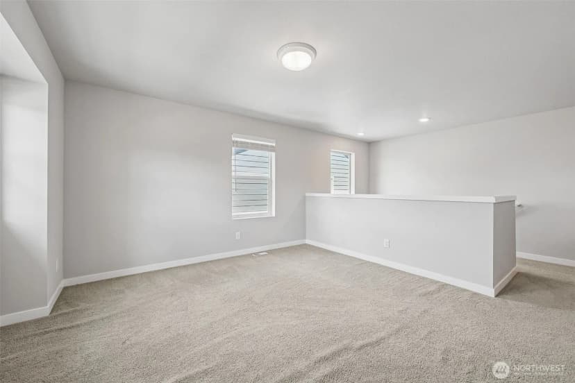 Property photo for 19841 22nd Avenue Ct E, Spanaway photo 15