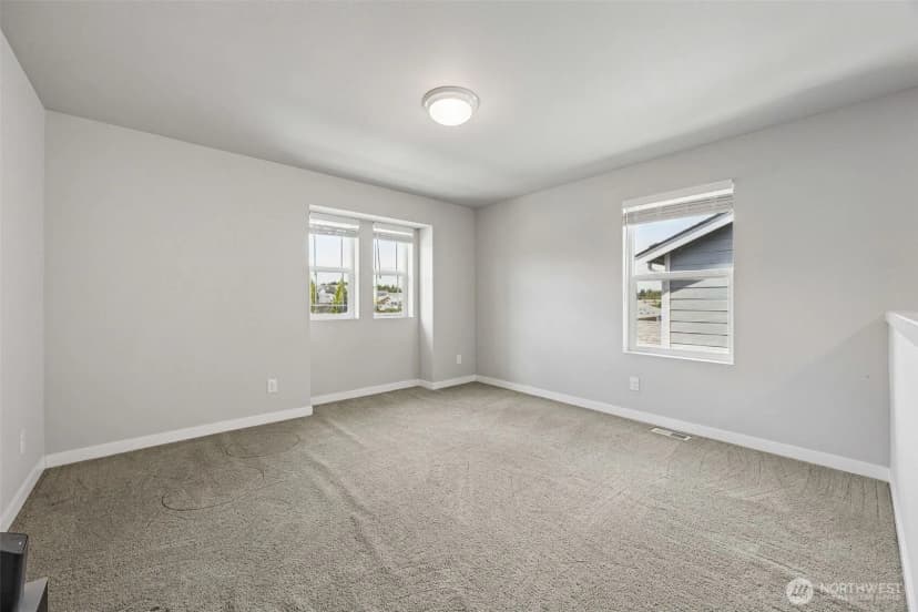 Property photo for 19841 22nd Avenue Ct E, Spanaway photo 14