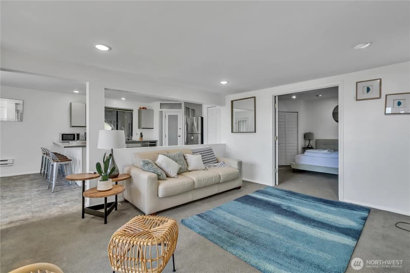Property photo for 1310 Lakeside Avenue S, Seattle photo 24