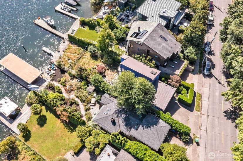 Property photo for 1310 Lakeside Avenue S, Seattle photo 39