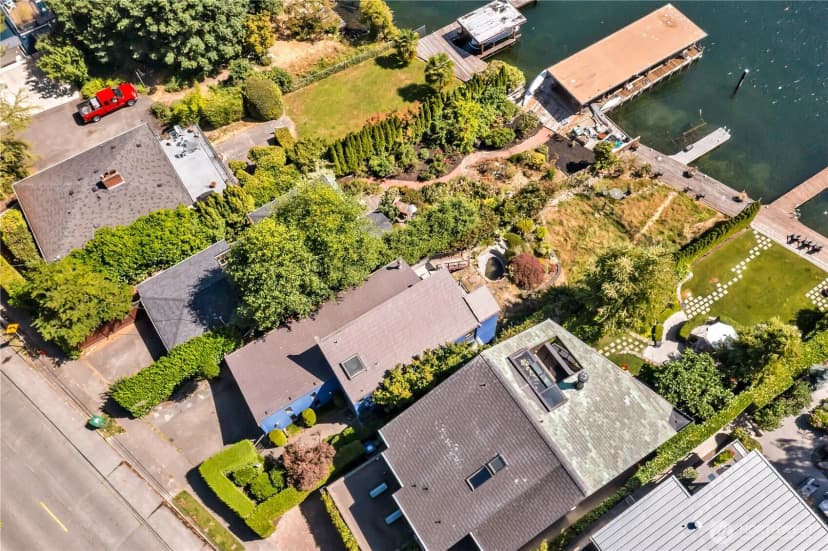 Property photo for 1310 Lakeside Avenue S, Seattle photo 38