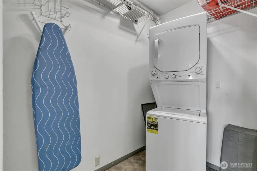 Property photo for 1310 Lakeside Avenue S, Seattle photo 32