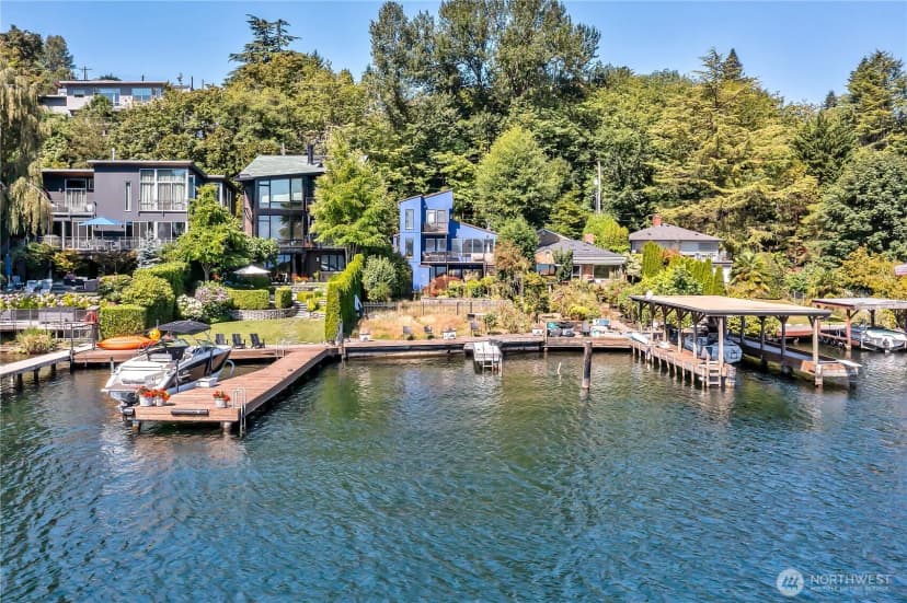 Property photo for 1310 Lakeside Avenue S, Seattle photo 34