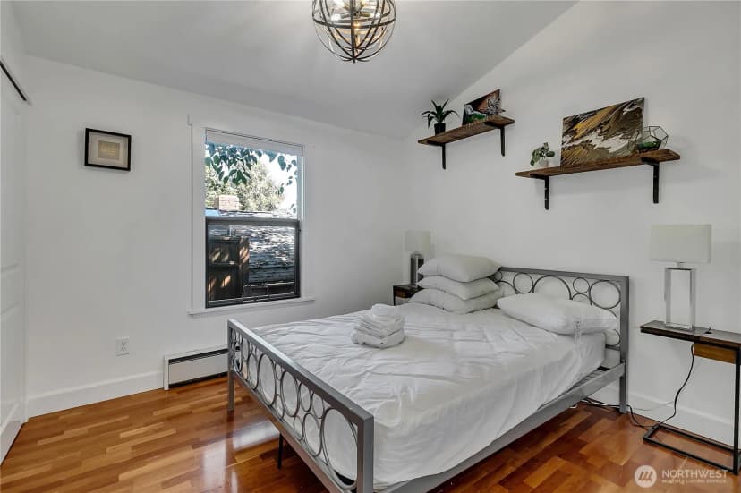 Property photo for 1310 Lakeside Avenue S, Seattle photo 21