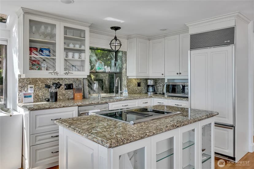 Property photo for 1310 Lakeside Avenue S, Seattle photo 10