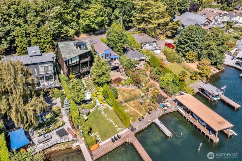 Property photo for 1310 Lakeside Avenue S, Seattle photo 37