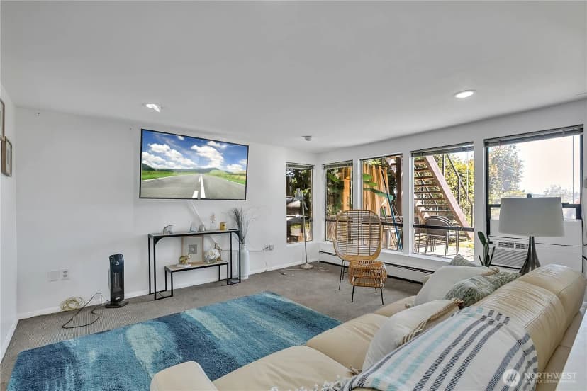 Property photo for 1310 Lakeside Avenue S, Seattle photo 23