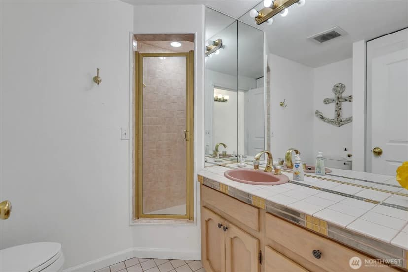 Property photo for 1310 Lakeside Avenue S, Seattle photo 22