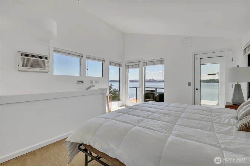 Property photo for 1310 Lakeside Avenue S, Seattle photo 15