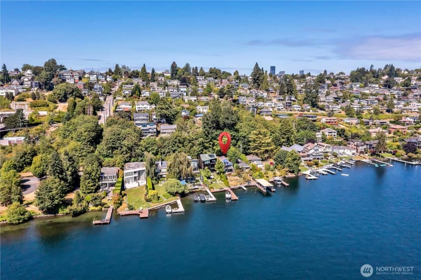 Property photo for 1310 Lakeside Avenue S, Seattle photo 36